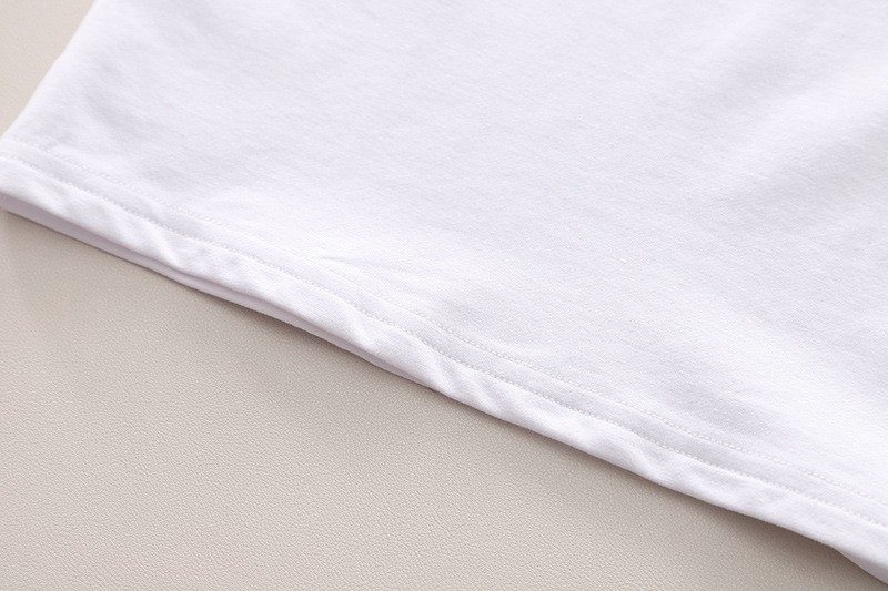 Boys Baseball Jacket Three-piece Set For Infant And Children_voghion.com