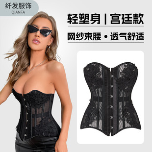 ���Q�¿�W���L��ɫ�W��ӡ��͸ҕ�����������ο��⴩�m͢�L������