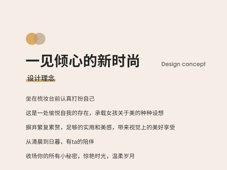 aeaaf5c2-a104-4c09-a44e-ecaf919a76ca.jpe