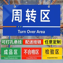 Sa܇g}췿օ^Rƅ^򻮷ָʾ؛ܷ