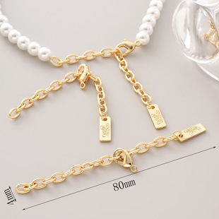 ���������r�����L朎�������β朿��{�������diy�ֹ����