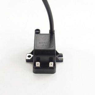 �m�ú���ȼ���ˮ���c����0040490107A�a��ͨ�����