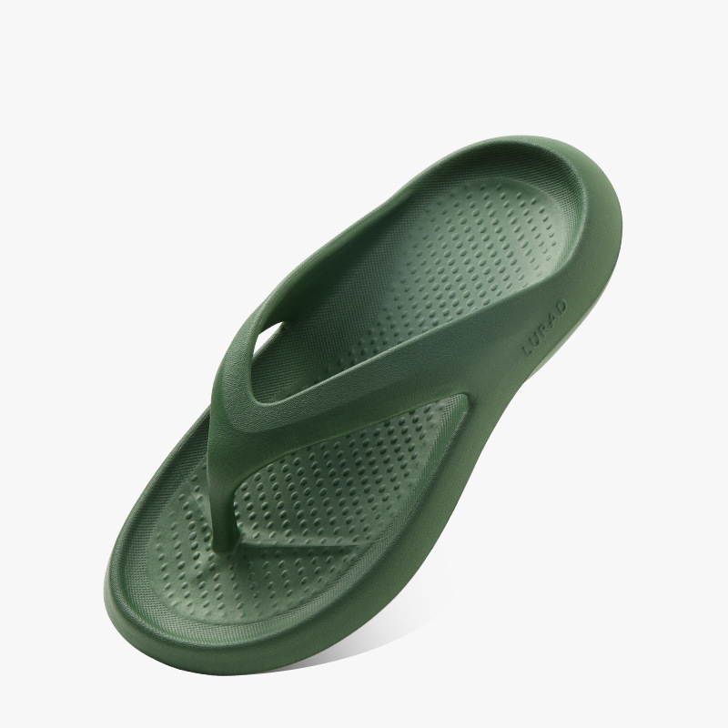 green / 245 (suitable for sizes 37-38)