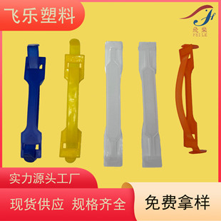 �F؛ �ʺ������ֱ��ְ� ͸����������l��ɫ��ɫ����Y�����z����