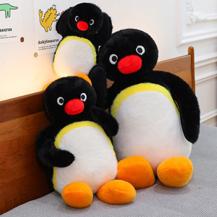 �¿����ըë�������Z�ɐ�ë�q���С��ż���|������Ů���նY��