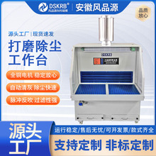 ���m�����ĥ����̨܇�g��ĥ���m�O����𒁹�ȥë�̭h�����m�O��