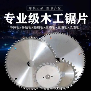 ľ���Cе������I��̨�Ƭ�ϻ��^���ٸ�Ч�A�P�Ͻ���