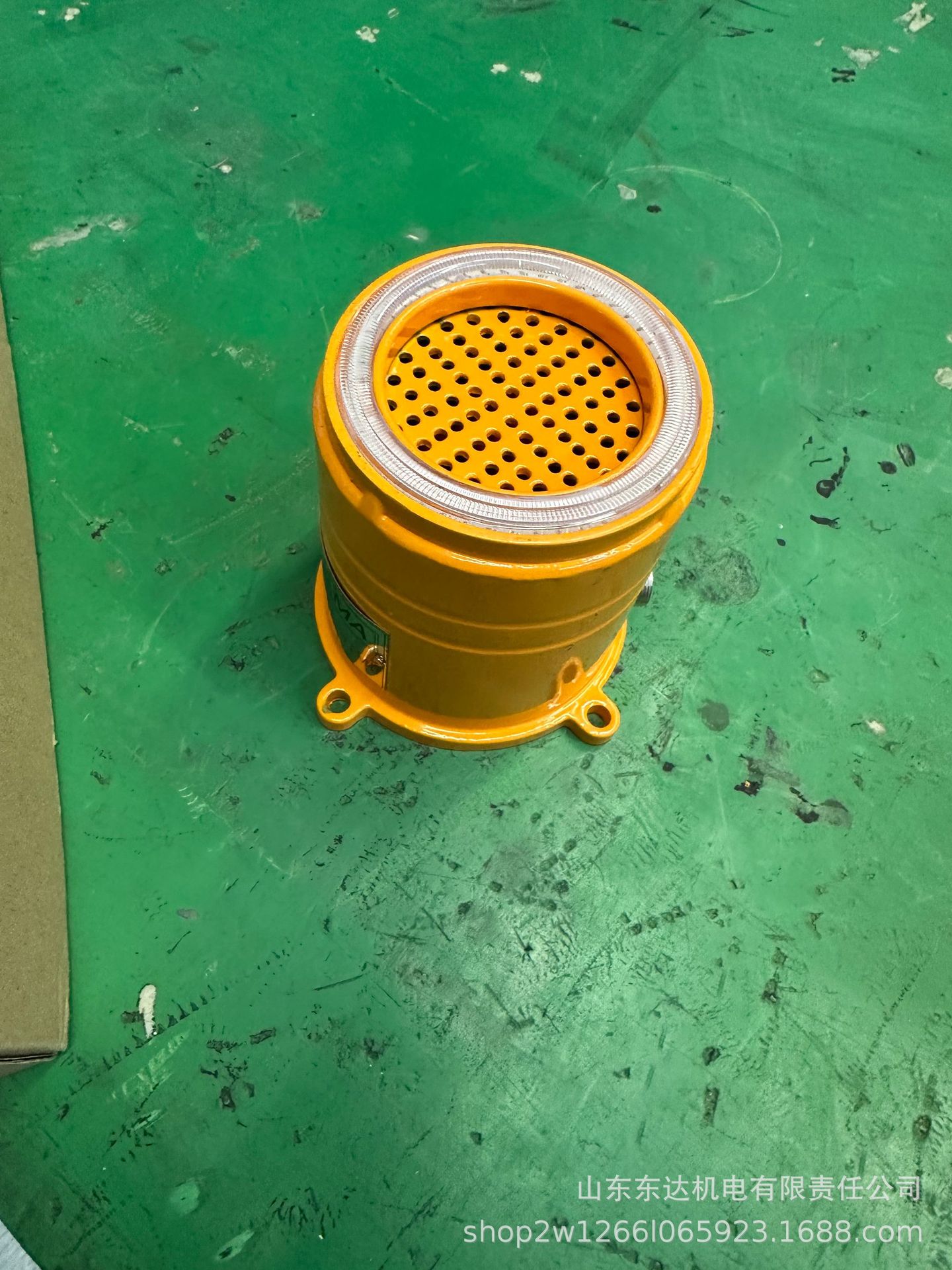 KXB12声光报警器 (1).jpg