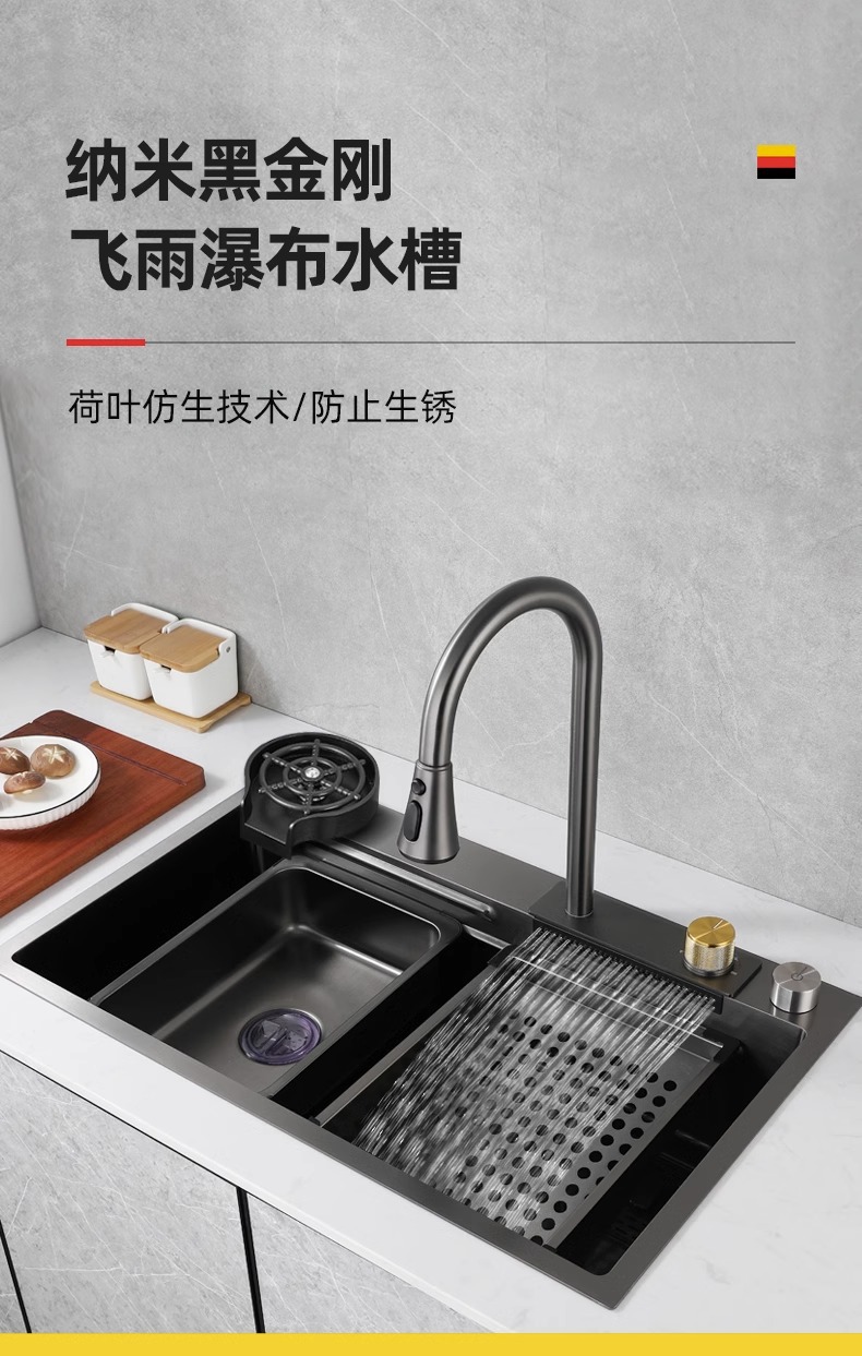 hGyTgvKjy9T/JMfycqcYivWvmdeodJE0K6QT