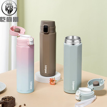 ������y���s���ر��ɐ���Ůˮ�� �YƷ���l������316�˽ǳ�������