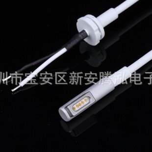 �Pӛ���Դ��/DC��/���Ծ�/5ᘴ��Ծ�/magsafe1/�m����O���m����