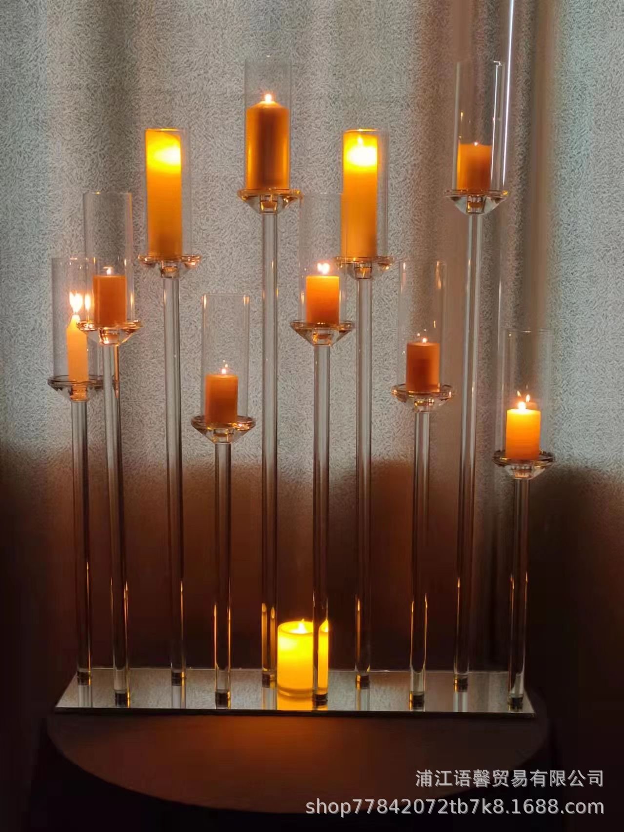 微信图片_20220513203041