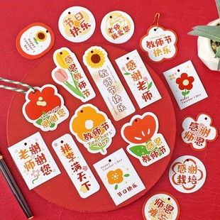 �̎����옷�Y����Ƶ������ώ����x����ף�����Կ�Ƭ�������R��