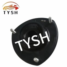 m춬F; {z ǰpw54610-2E000