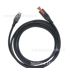 24VPowered USBDPOWER DINӡC 蘌12V/24V늉