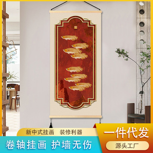 ��ʽ���P�b����~��ˮ�S���T������ؔ���P�����Ƚ��[ӳ�T�쮋