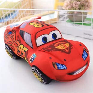 ���R˹��܇�^������ż95С��܇���ӆT����ë�q��߃�ͯ�����նY��