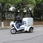 ֱӪ ﮵س˵綯ֳ Ħгڴ岻̳