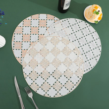 2025��Ʒ�A��PVC�͉|������Ӽy��������͉|�������͏d�U�����|