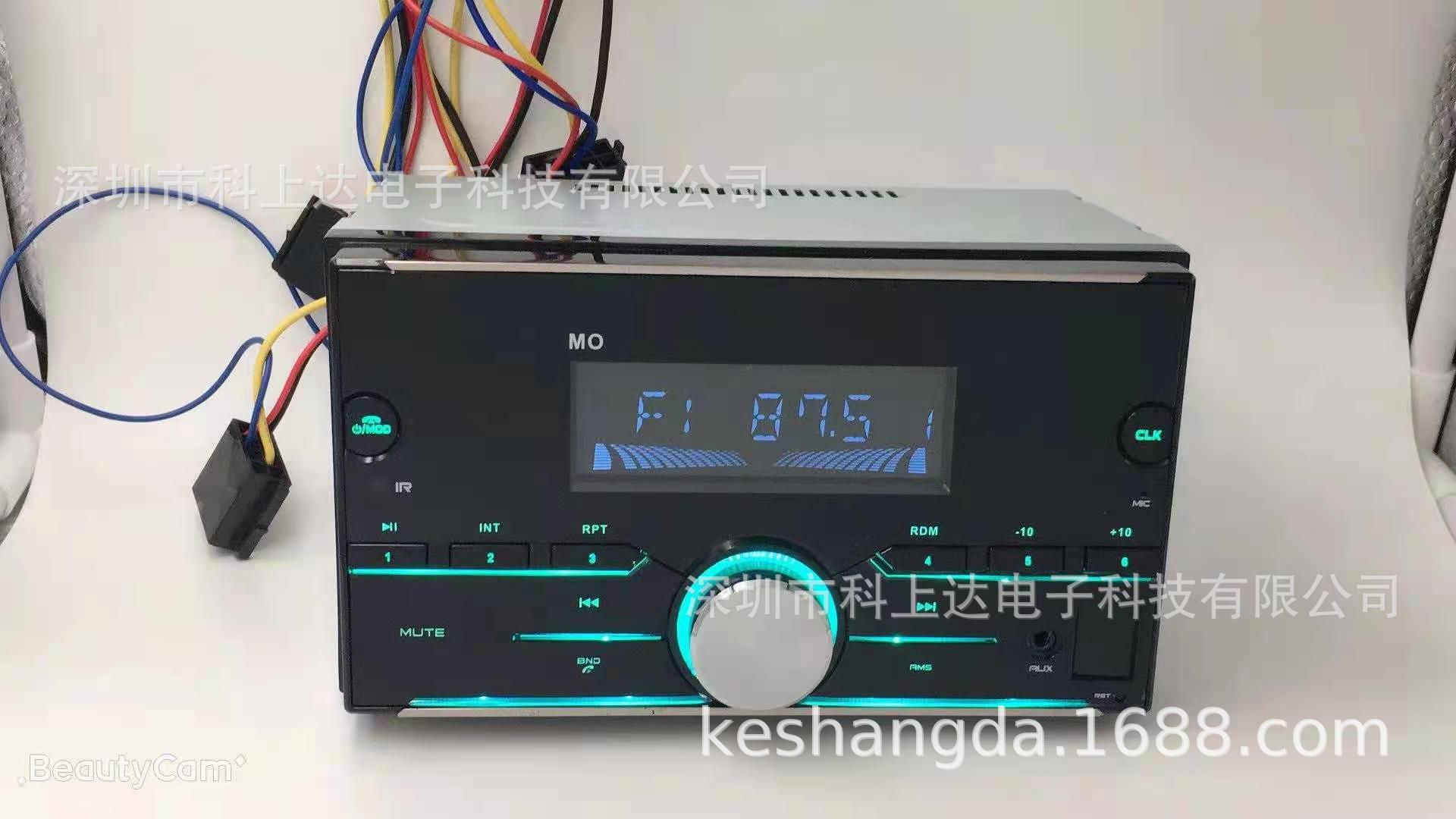 微信图片_20210308113740