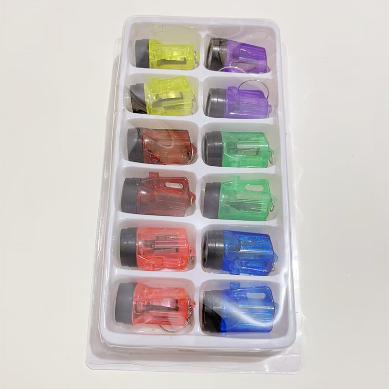 QQ图片20221020085918