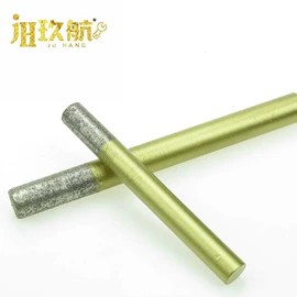 雕刻刀;数控刀具;金刚石工具