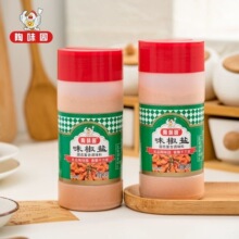 ζ@ζ}454g }r}r }Ź{ϰ]l؛