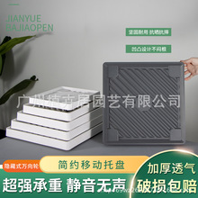 �羳���Q���跽�ο��Ƅӻ����бP�Ӻ�͸�⻨��������莧݆��ˮ�P