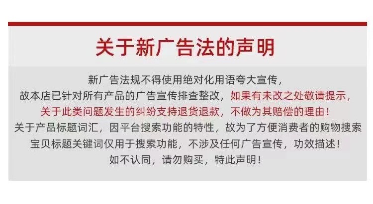 微信图片_20230714165226