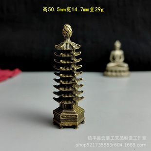 �¹����f�S�~���ľŌ��Ĳ���С�[����ʽ�͹��ķ���������ˇƷ�~��