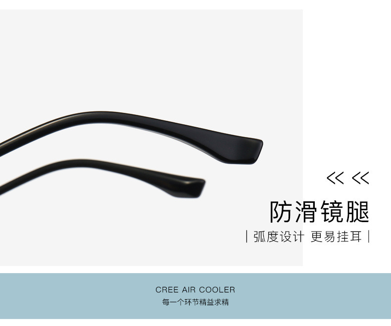 2303_08.jpg?x-oss-process=image/format,png