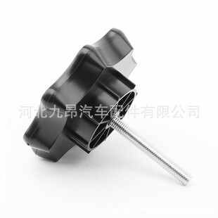 18D803899ε�I�������Ќ����ߠ��������̥�ݽz��˨1J0803899AC