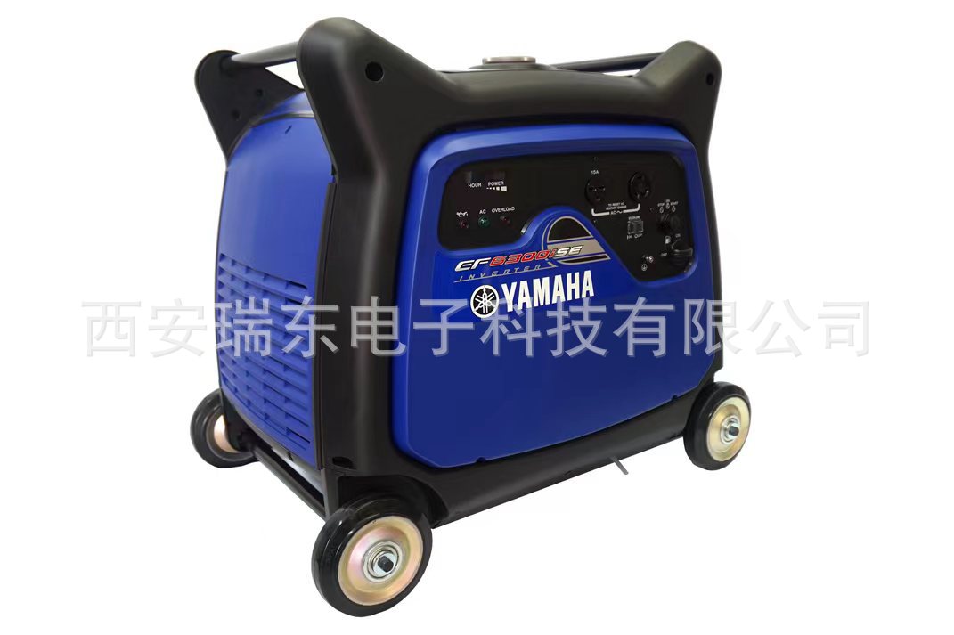 微信图片_20220718154149