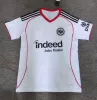 Frankfurt home 1