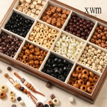 �͹ňA�鷽ľ�����ܭh��P���������Ь��b�o�ϴ���diy���