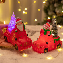 �羳�¿��}�Q���b�ƷС��܇�}�Q����ѩ���}�Q��Сҹ���}�Q�Y��