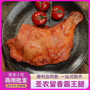 �}�r���������1kg �W����ȫ����u�����ͺ��Ϳ��u����ը�֘���