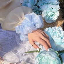 �ɚ��h�h ���|С��Ů�ٽz�lȦС�������ðl�K���ɳ��ÿ��l�