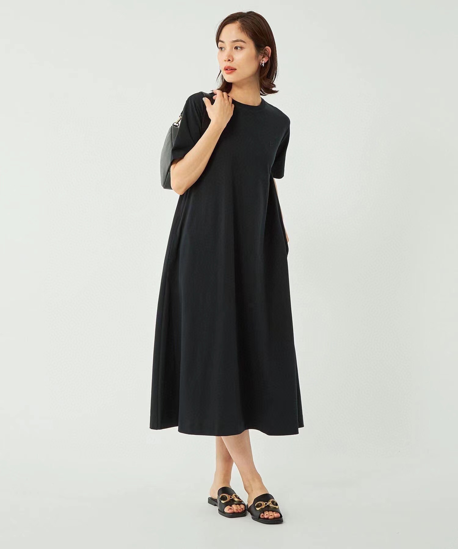 微信图片_20230216100234