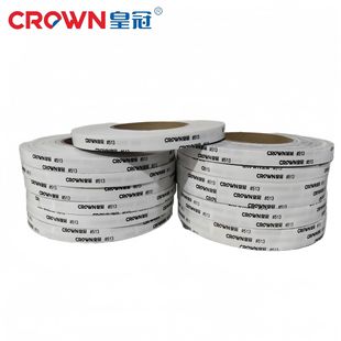 crown�ʹ�#513�p���z�����d��512��������Y��Ƥ��#513G �p���z��