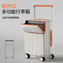 2025�¿���U������Ů20����������������U��ǰ�_��24���ܴa��