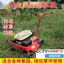 N^f@sݸݙCʽݙCݙCݼƲݙC