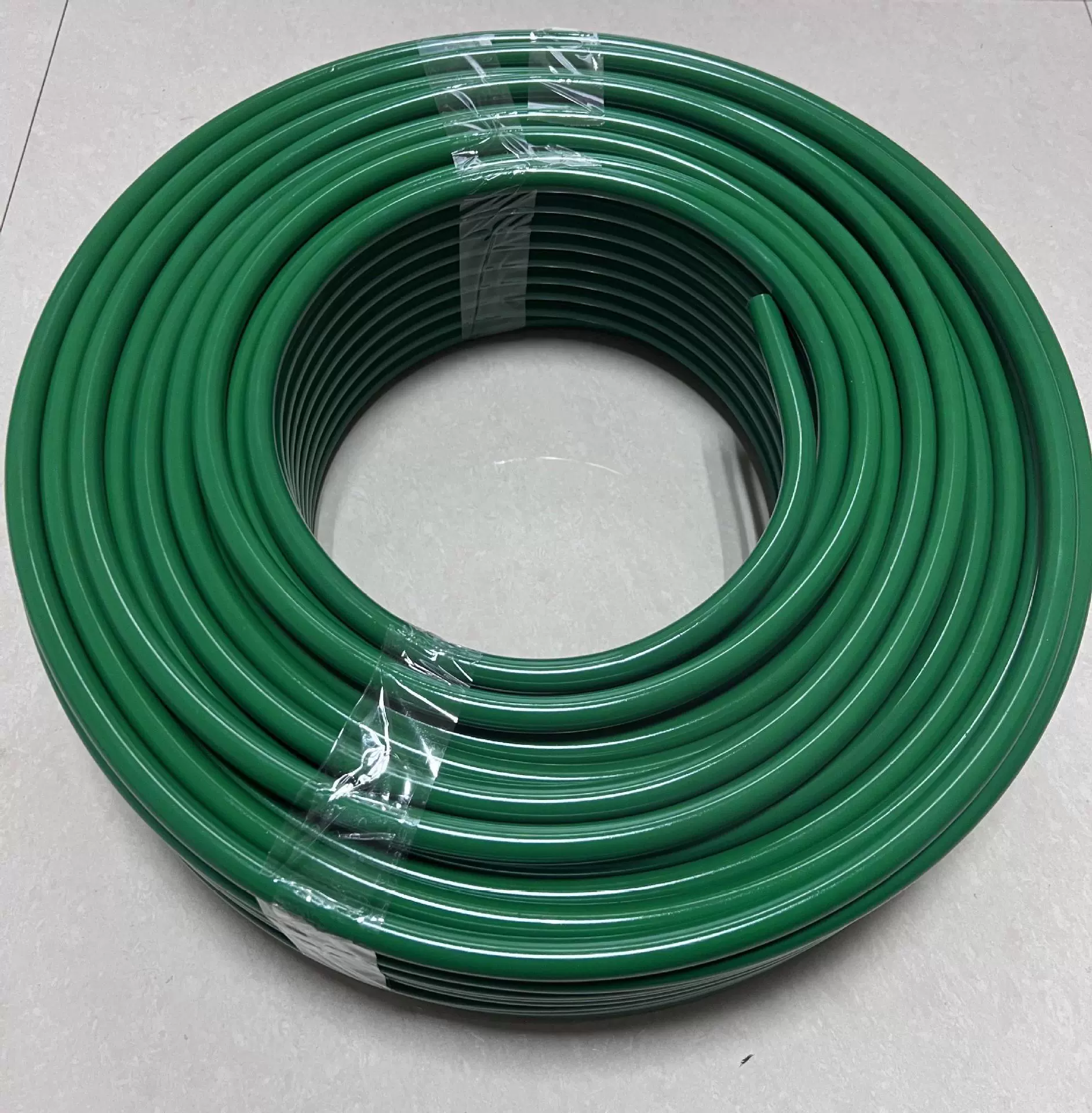 Большой бумажный цветок на стойке, толстая алюминиевая пластиковая трубка, детский сад, сделай сам, большой цветок из креп-бумаги, мак, можно изогнуть в форме