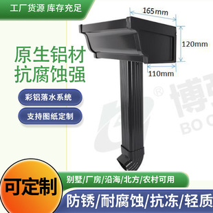 �Ϻ��S�����a���X����ˮ�� �X�Ͻ�������ˮ�� ���X��ˮ�� ��ˮ��