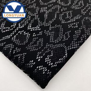 �S��ֱ�N��Ʒ�|ţ���߼y���޽q��Ь��Ƥ��