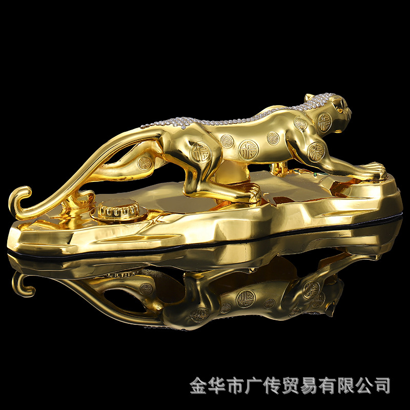 福豹 (2).JPG