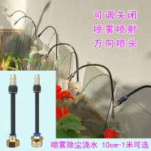 �������m���ز˵ؿ��P�]��ˮ���������f���^�F���������܇��F��