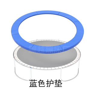 �Ĵ������ͯ�����ıĴ���Ȧ���o��С���������w��߅��