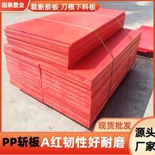 ÔzƤߏSô_ϵģ|ơCAt_zϰ