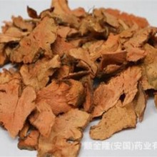 中草药 金荞麦  安国GMP认证企业厂家批发零售 带合格证质检发票